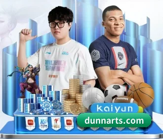 乐鱼手机网页登录 APP